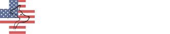 USServiceAnimals.org logo