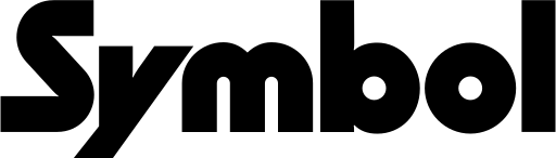 Symbol Audio logo