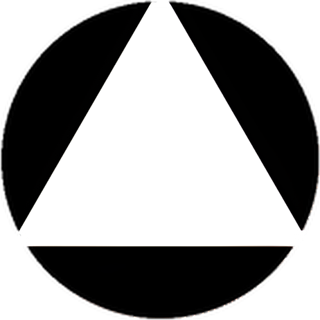 Anthony logo