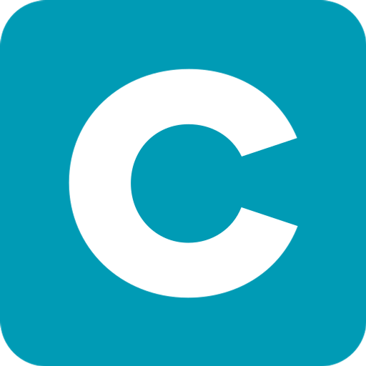 Checkr logo