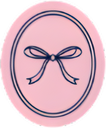 Bonjour Fête logo