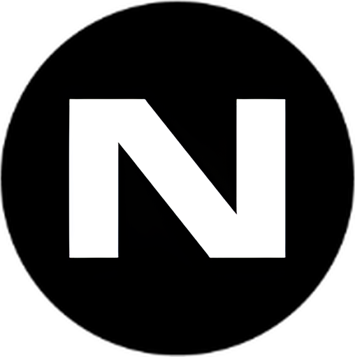 NOCO logo