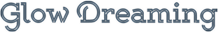 Glow Dreaming logo