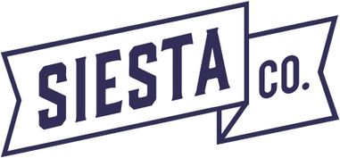 Siesta Co logo