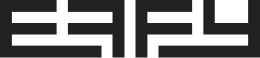 Effy Jewelry logo