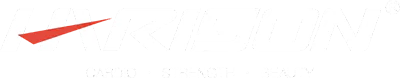 HARISON logo