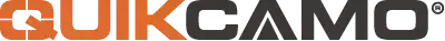 QuikCamo logo