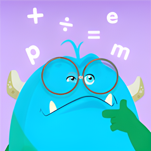 Smartick logo