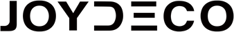 Joydeco logo
