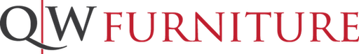 Quality Woods Furniture logo