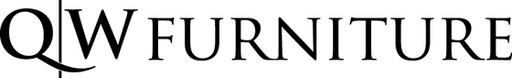 Quality Woods Furniture logo