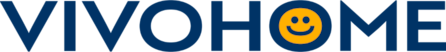 Vivohome logo