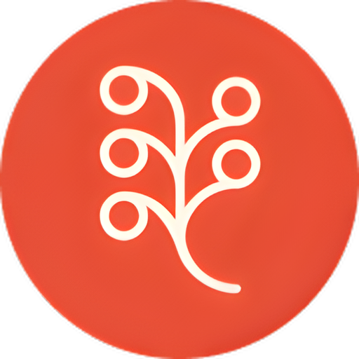 Territory Foods logo