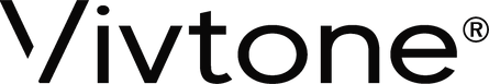 vivtonehearing logo