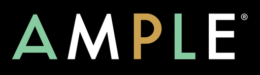 Ample Foods logo