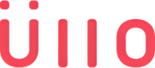 Ullo logo