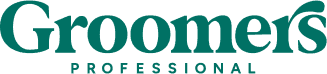 Groomers Limited logo