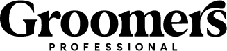 Groomers Limited logo