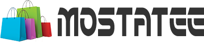 Mostatee logo