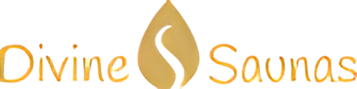 Divine Saunas logo