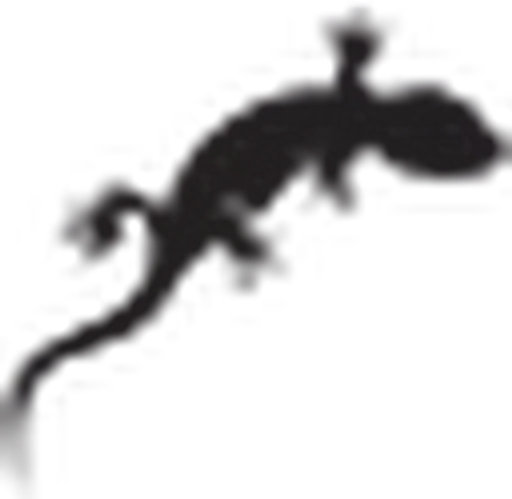 Artesanos Design Collection logo