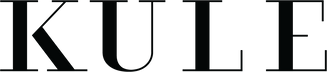 KULE logo
