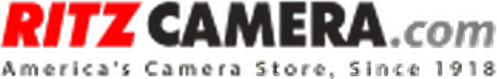 Ritz Camera logo