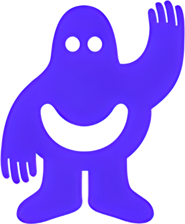 Junior Edition logo