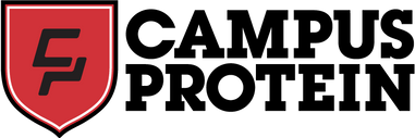CampusProtein.com logo