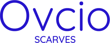 Ovcio logo