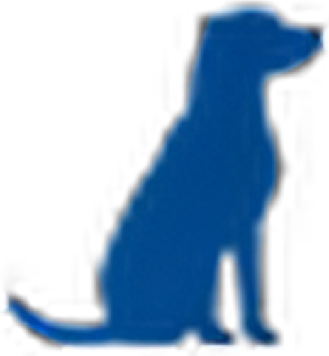 ADAPTIL UK logo