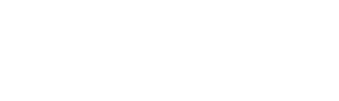 RX Sabers logo
