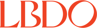 LBDO logo