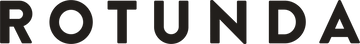 Rotunda logo