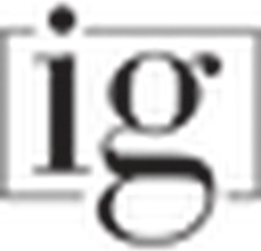 igourmet logo