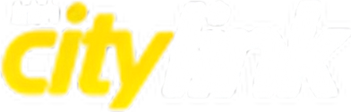 Citylink logo