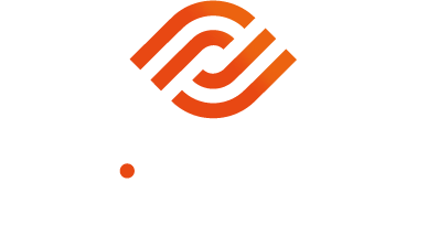 Fusion Thermal logo