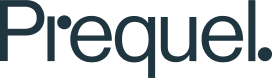 Prequel logo