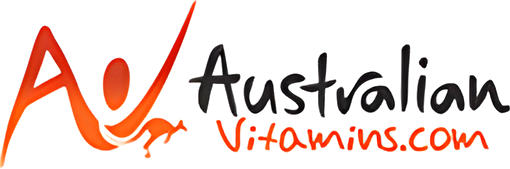 AustralianVitamins.com logo