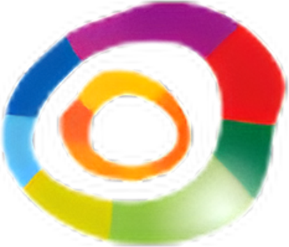 Sunparks logo