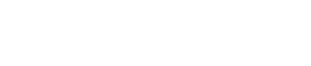 Catalyst Case US logo