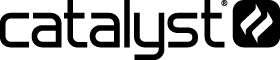 Catalyst Case US logo