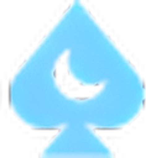 Mond Casino logo