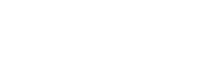 Legendary Foods logo