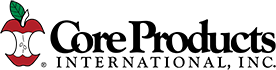 Core Products International, Inc. logo