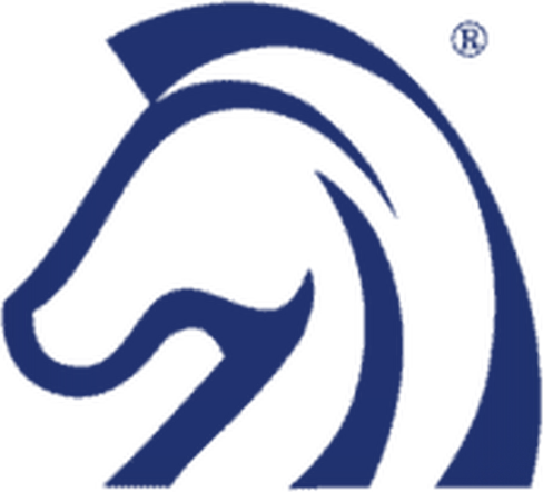 Securities Training Corporation logo
