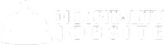 HospitalityJobSite logo
