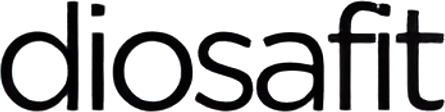 Diosa Fit LLC logo