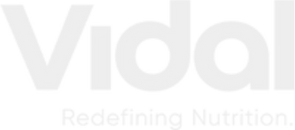 Practitioner Depot logo