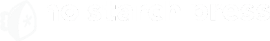 No Starch Press logo